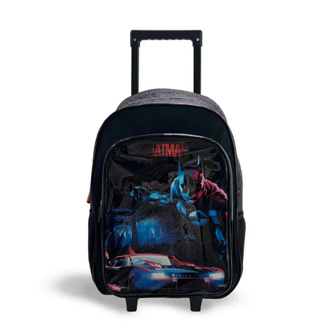 https://cdn.shopify.com/s/files/1/0818/1638/7878/files/404514-1.webp?v=1755201574