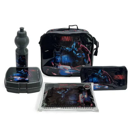 https://cdn.shopify.com/s/files/1/0818/1638/7878/files/404514-2.webp?v=1755201574