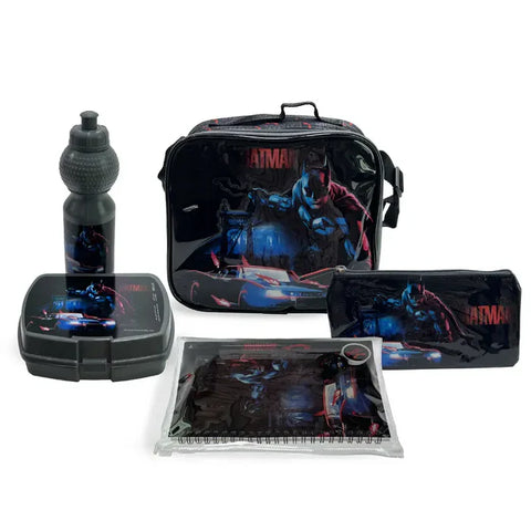 https://cdn.shopify.com/s/files/1/0818/1638/7878/files/404514-2.webp?v=1755201574