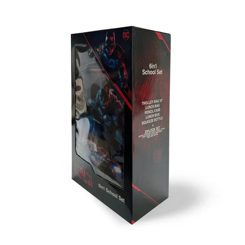 https://cdn.shopify.com/s/files/1/0818/1638/7878/files/404514-5.webp?v=1755201574