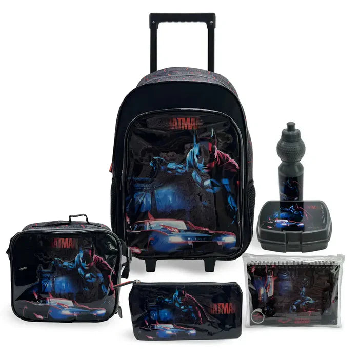 https://cdn.shopify.com/s/files/1/0818/1638/7878/files/404514.webp?v=1755201574