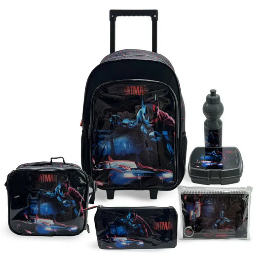 https://cdn.shopify.com/s/files/1/0818/1638/7878/files/404514.webp?v=1755201574
