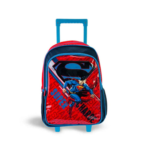 https://cdn.shopify.com/s/files/1/0818/1638/7878/files/404515-1.webp?v=1755201573