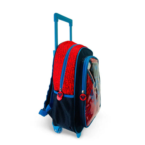 https://cdn.shopify.com/s/files/1/0818/1638/7878/files/404515-2.webp?v=1755201573