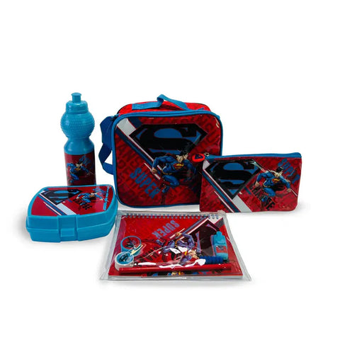 https://cdn.shopify.com/s/files/1/0818/1638/7878/files/404515-3.webp?v=1755201573