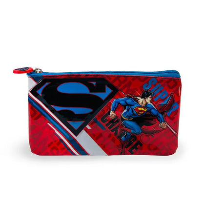https://cdn.shopify.com/s/files/1/0818/1638/7878/files/404515-5.webp?v=1755201573