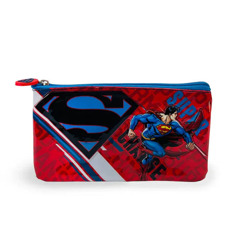 https://cdn.shopify.com/s/files/1/0818/1638/7878/files/404515-5.webp?v=1755201573