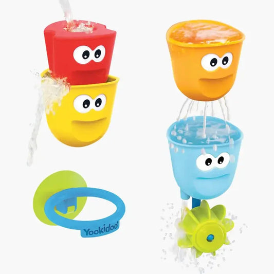 https://cdn.shopify.com/s/files/1/0818/1638/7878/files/404592-1.webp?v=1747046741