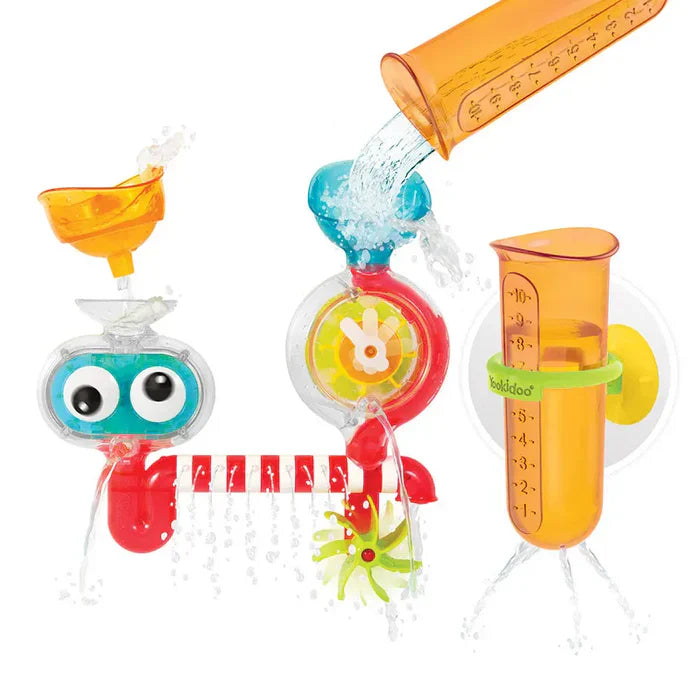 https://cdn.shopify.com/s/files/1/0818/1638/7878/files/404614.webp?v=1747046737