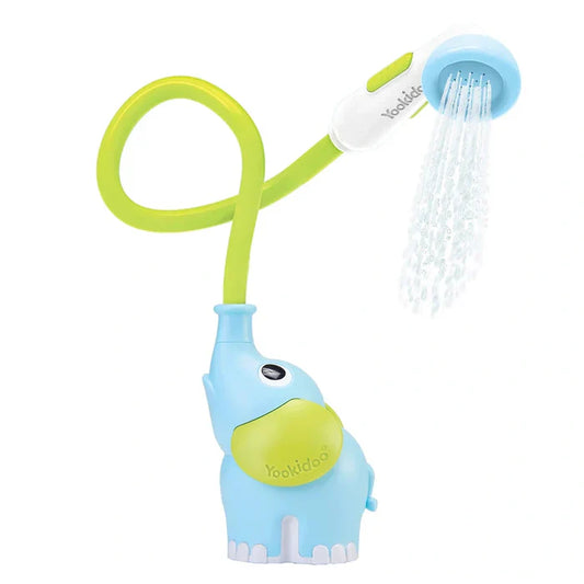 https://cdn.shopify.com/s/files/1/0818/1638/7878/files/404625.webp?v=1747046720