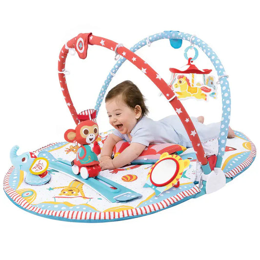 https://cdn.shopify.com/s/files/1/0818/1638/7878/files/404627.webp?v=1747046742