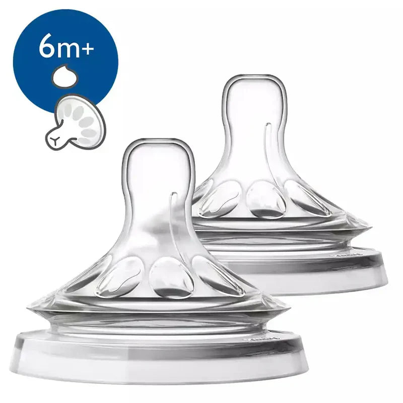 https://cdn.shopify.com/s/files/1/0818/1638/7878/files/404632.webp?v=1756642245