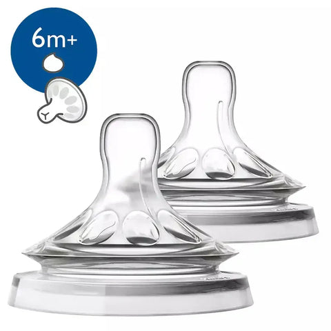 https://cdn.shopify.com/s/files/1/0818/1638/7878/files/404632.webp?v=1756642245