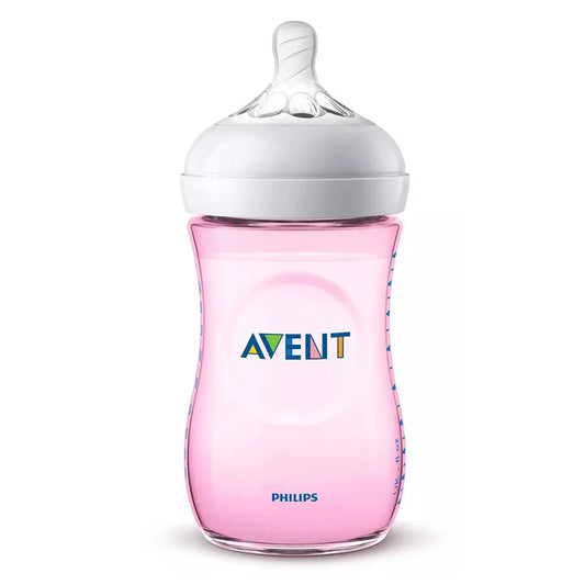 https://cdn.shopify.com/s/files/1/0818/1638/7878/files/404639.webp?v=1756642242