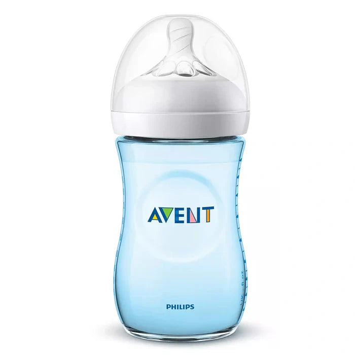 https://cdn.shopify.com/s/files/1/0818/1638/7878/files/404640-1.webp?v=1756642241