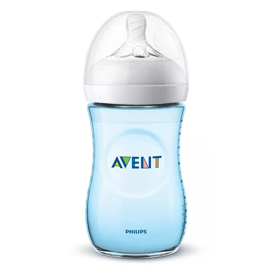 https://cdn.shopify.com/s/files/1/0818/1638/7878/files/404640-1.webp?v=1756642241