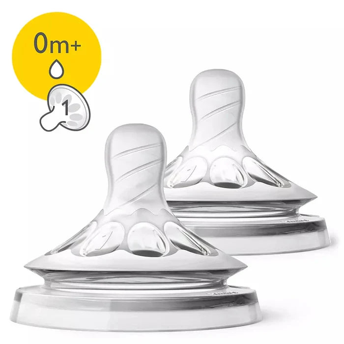 https://cdn.shopify.com/s/files/1/0818/1638/7878/files/404643.webp?v=1756642239