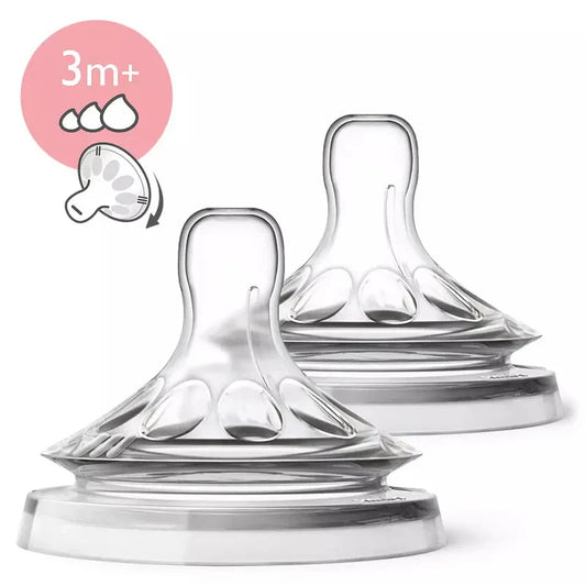 https://cdn.shopify.com/s/files/1/0818/1638/7878/files/404644.webp?v=1756642238