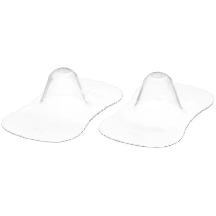 Philips Avent Nipple Shield Small 2pcs - SCF153/01