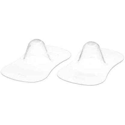 Philips Avent Nipple Shield Small 2pcs - SCF153/01