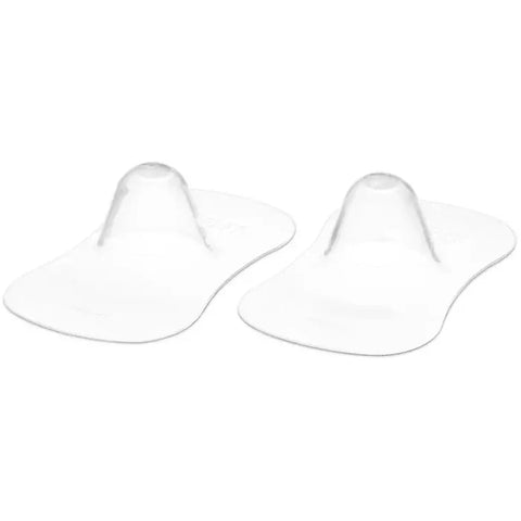 Philips Avent Nipple Shield Small 2pcs - SCF153/01