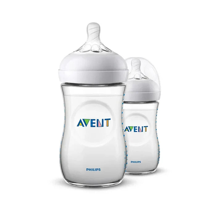 https://cdn.shopify.com/s/files/1/0818/1638/7878/files/404666.webp?v=1756642230