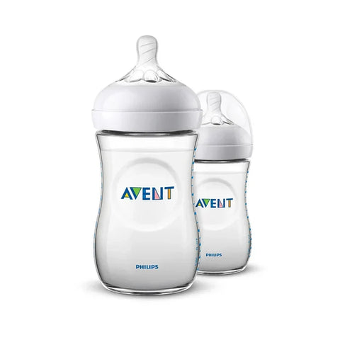 https://cdn.shopify.com/s/files/1/0818/1638/7878/files/404666.webp?v=1756642230