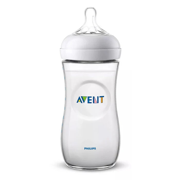 https://cdn.shopify.com/s/files/1/0818/1638/7878/files/404667.webp?v=1756642229