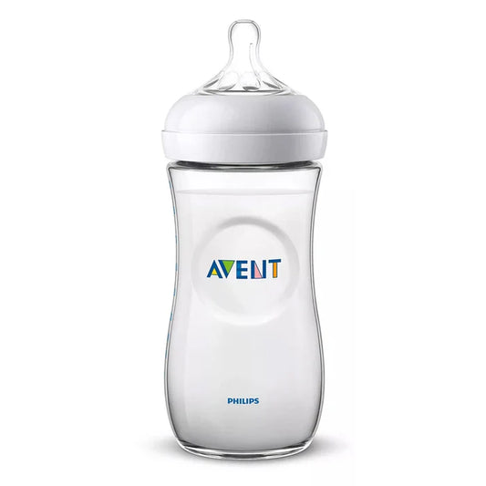 https://cdn.shopify.com/s/files/1/0818/1638/7878/files/404667.webp?v=1756642229