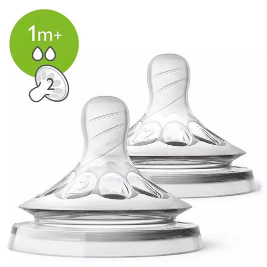https://cdn.shopify.com/s/files/1/0818/1638/7878/files/404680.webp?v=1756642220