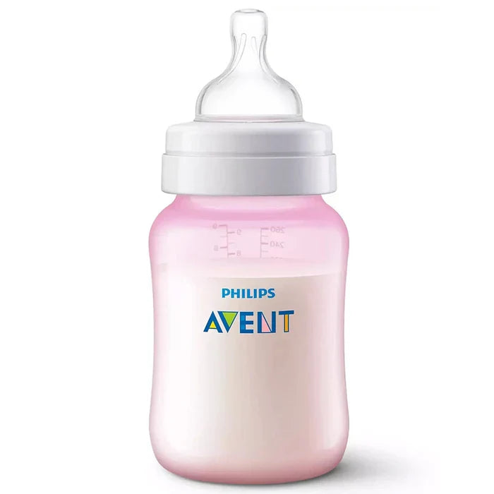 https://cdn.shopify.com/s/files/1/0818/1638/7878/files/404682.webp?v=1756642219