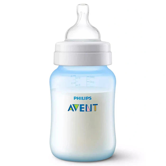 https://cdn.shopify.com/s/files/1/0818/1638/7878/files/404683.webp?v=1756642218