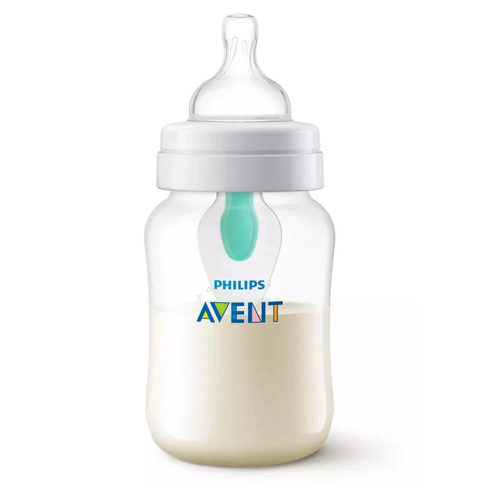 https://cdn.shopify.com/s/files/1/0818/1638/7878/files/404698.webp?v=1756642217