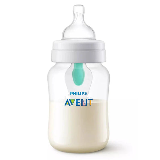 https://cdn.shopify.com/s/files/1/0818/1638/7878/files/404698.webp?v=1756642217