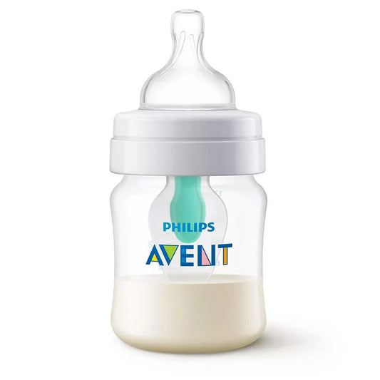 https://cdn.shopify.com/s/files/1/0818/1638/7878/files/404699.webp?v=1756642216