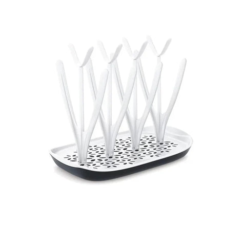 Philips Avent Drying Rack - SCF149/00-plastic