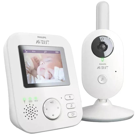 https://cdn.shopify.com/s/files/1/0818/1638/7878/files/404706.webp?v=1750943748