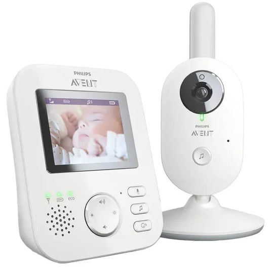 https://cdn.shopify.com/s/files/1/0818/1638/7878/files/404706.webp?v=1750943748