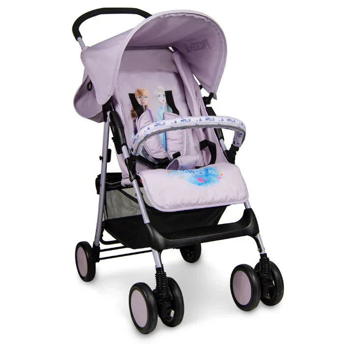 Disney Baby Stroller - Frozen-II