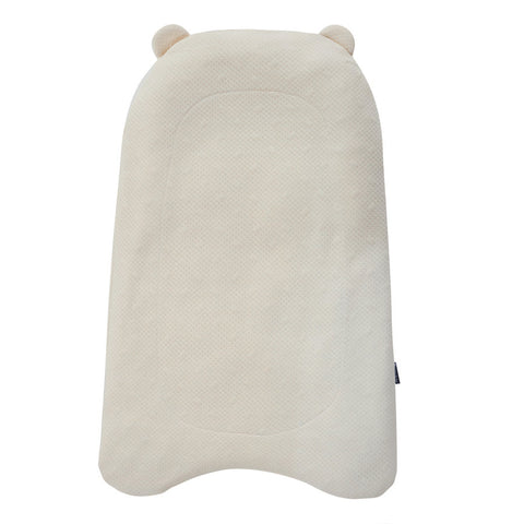 https://cdn.shopify.com/s/files/1/0818/1638/7878/files/405481_1_e84cd66b-8ba9-458a-bbaf-a062d84e1735.jpg?v=1747050118