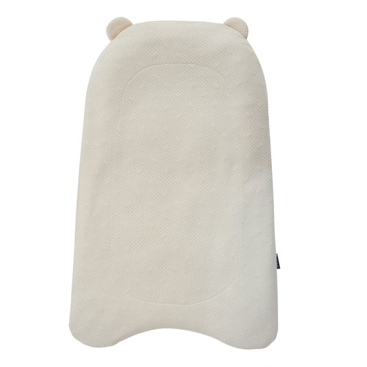 https://cdn.shopify.com/s/files/1/0818/1638/7878/files/405481_1_e84cd66b-8ba9-458a-bbaf-a062d84e1735.jpg?v=1747050118