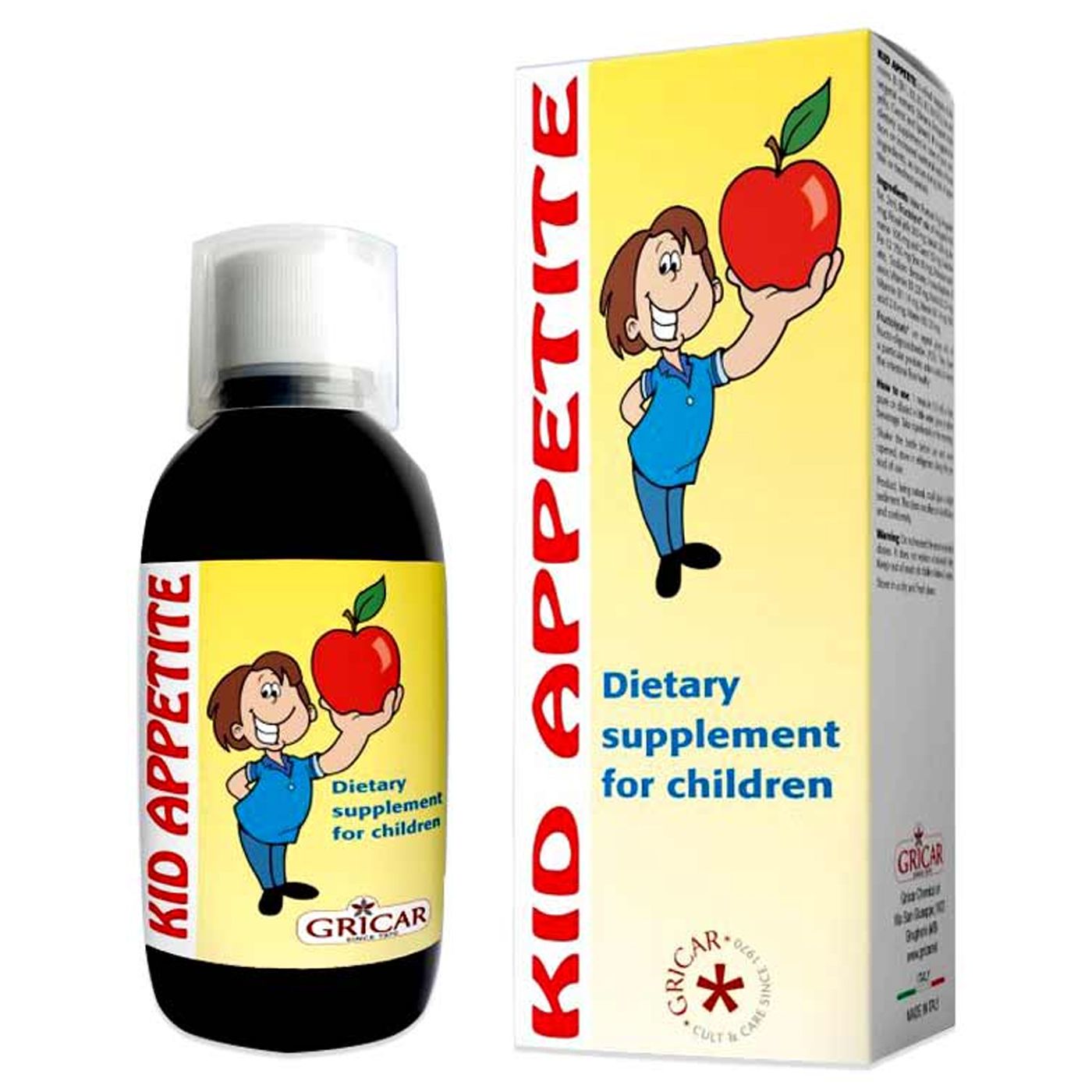 https://cdn.shopify.com/s/files/1/0818/1638/7878/files/40636.jpg?v=1755854692