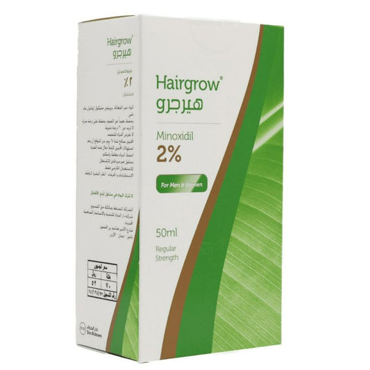 https://cdn.shopify.com/s/files/1/0818/1638/7878/files/40660.jpg?v=1755704189