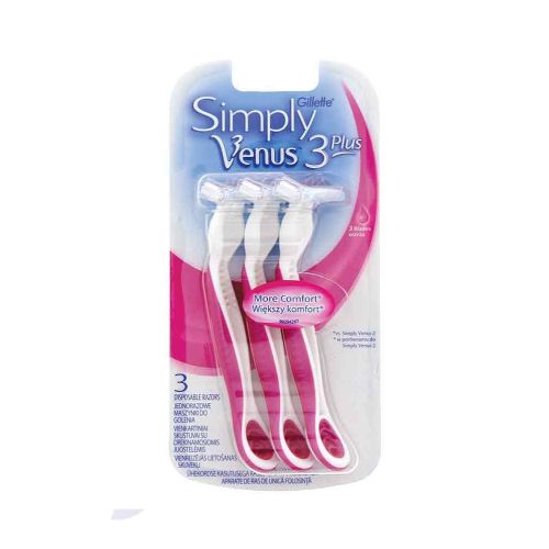 https://cdn.shopify.com/s/files/1/0818/1638/7878/files/40711.jpg?v=1746715431