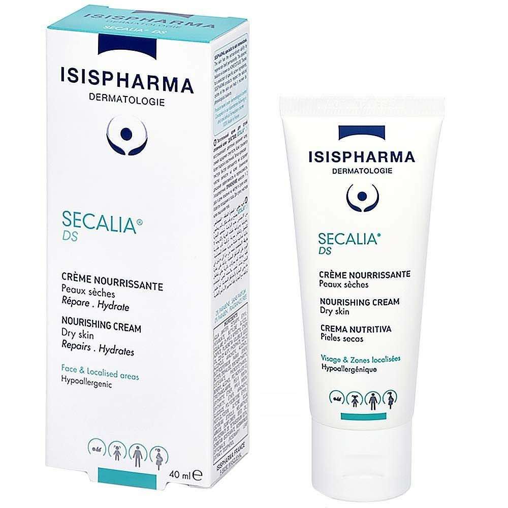https://cdn.shopify.com/s/files/1/0818/1638/7878/files/40781.jpg?v=1736240324