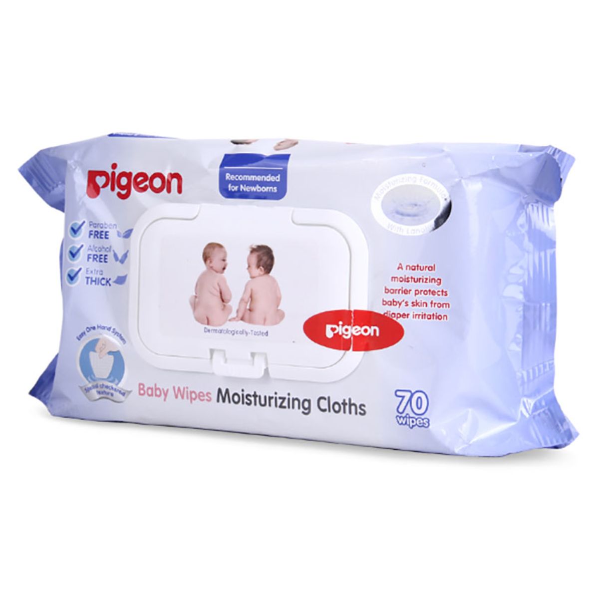 https://cdn.shopify.com/s/files/1/0818/1638/7878/files/40986.jpg?v=1746787971