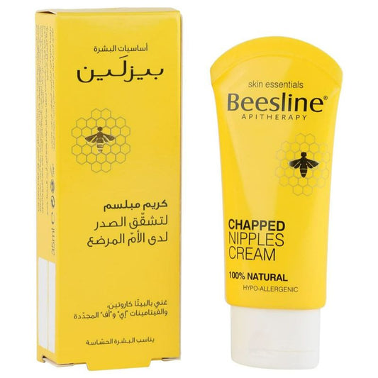 https://cdn.shopify.com/s/files/1/0818/1638/7878/files/41069.jpg?v=1746710675