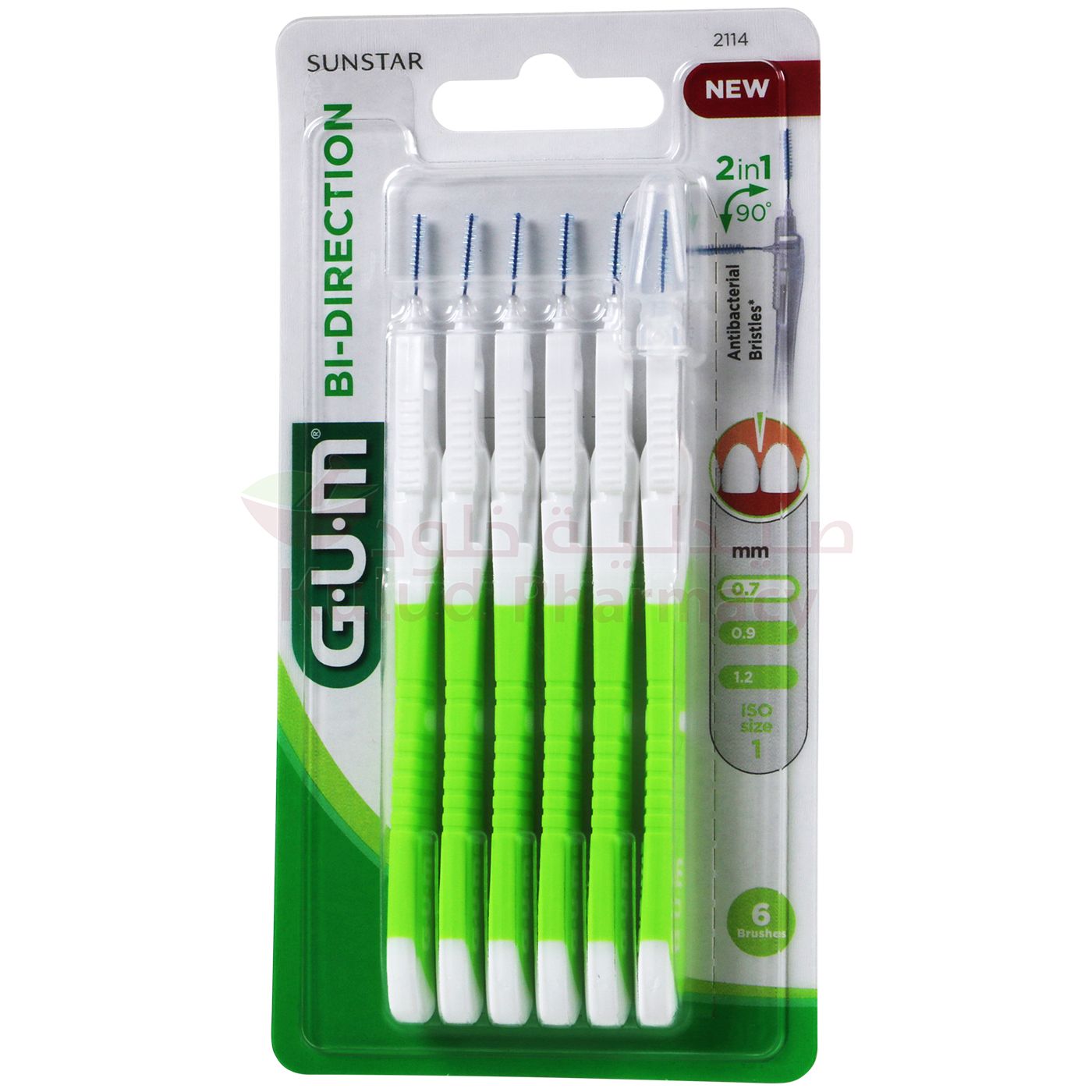 https://cdn.shopify.com/s/files/1/0818/1638/7878/files/41137.jpg?v=1750078577