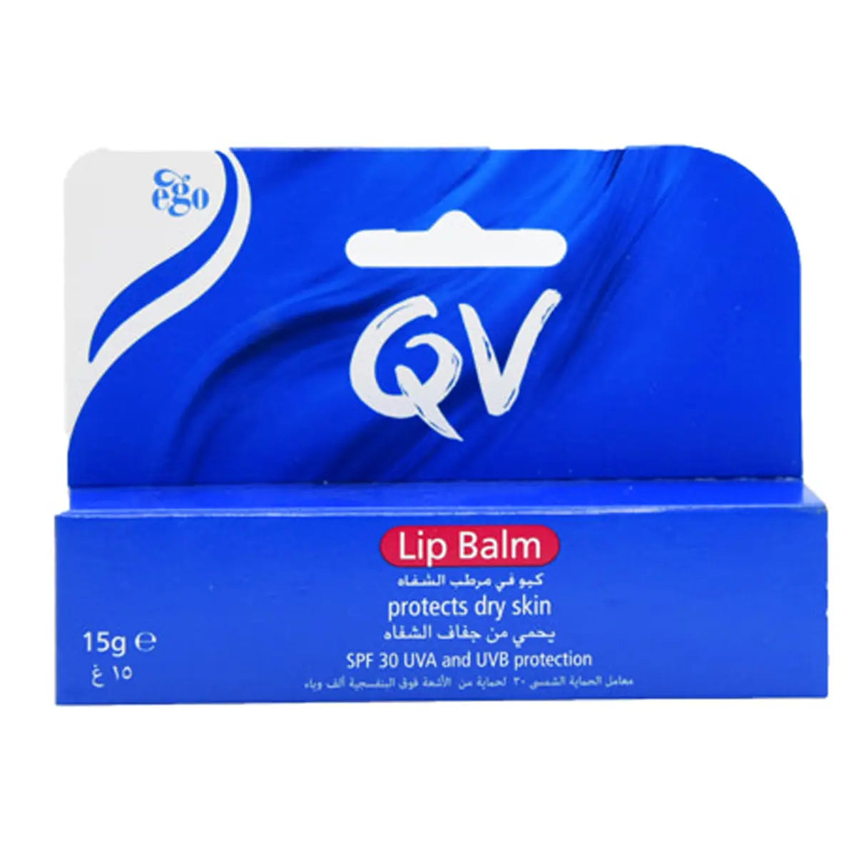 https://cdn.shopify.com/s/files/1/0818/1638/7878/files/41158.webp?v=1755786522