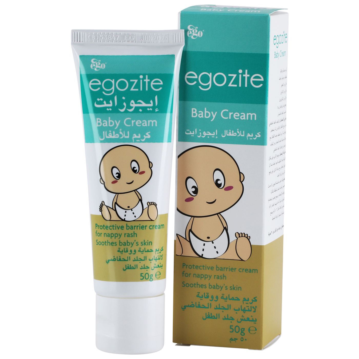 https://cdn.shopify.com/s/files/1/0818/1638/7878/files/41159.jpg?v=1746714090